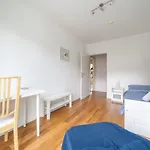 Private Rooms