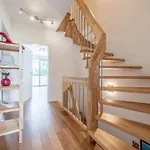 Private Rooms
