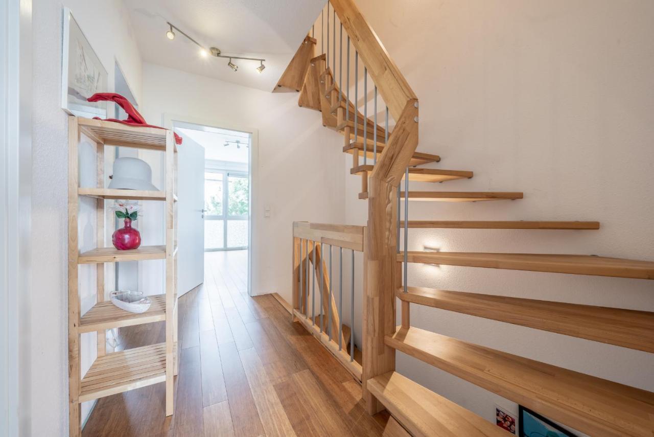 Private Accommodatie bij particulieren