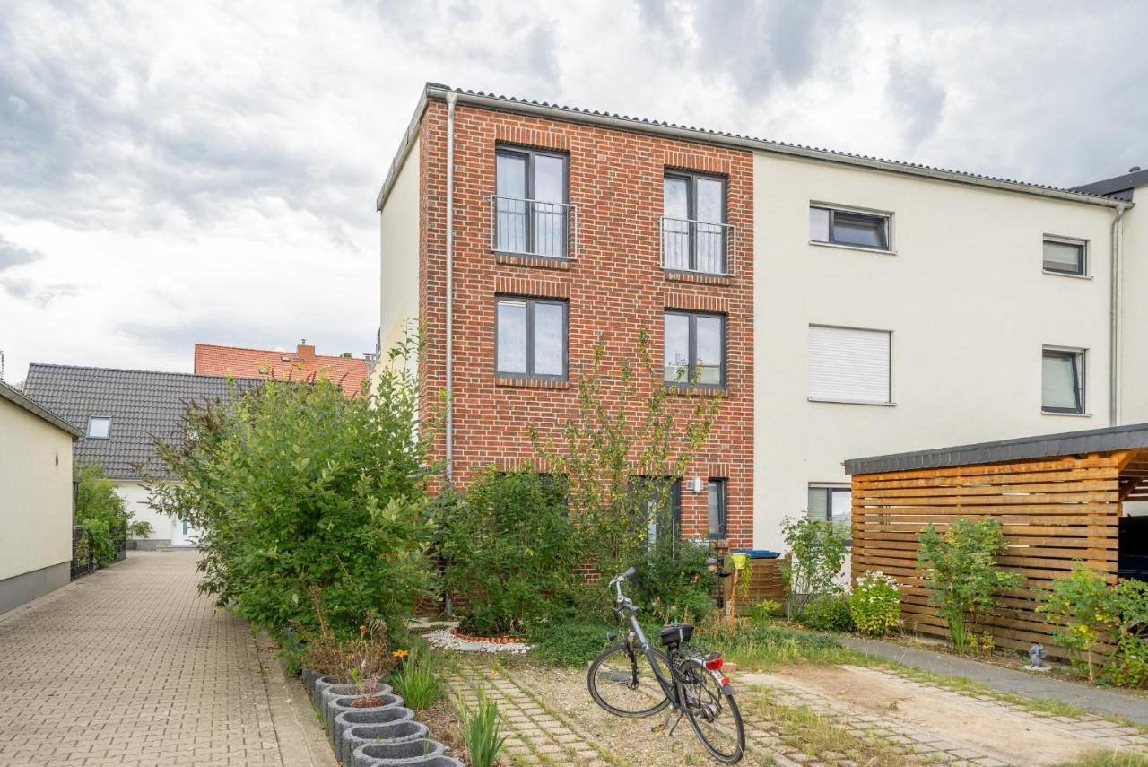 Accommodatie bij particulieren Private *